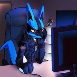 Meet your Posher, Cecilia